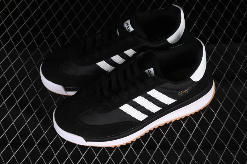 Adidas SL Shoes